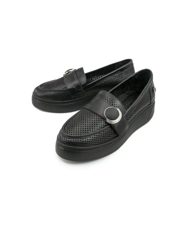 BFL 24-366 W BLACK