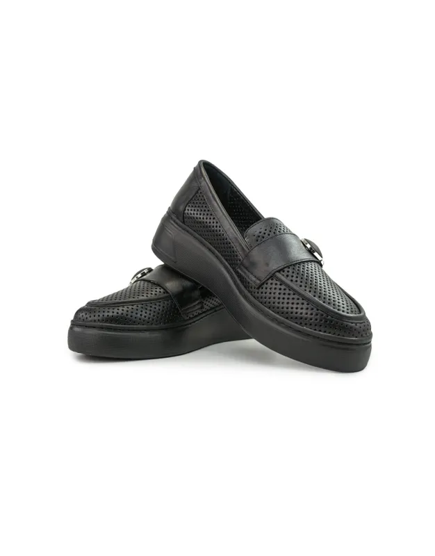 BFL 24-366 W BLACK