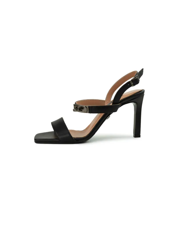 BFL 32812 W