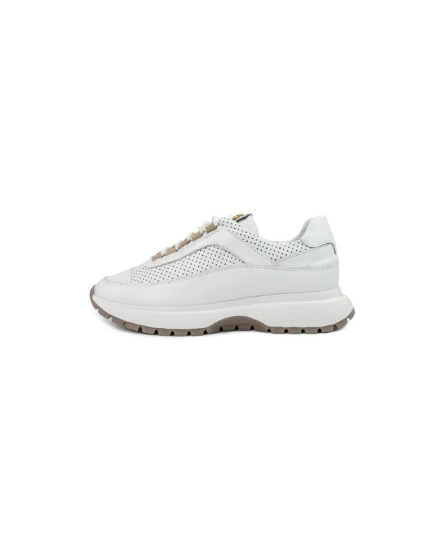 BFL 24-327 W WHITE