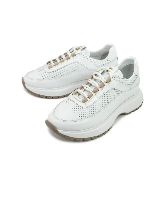 BFL 24-327 W WHITE