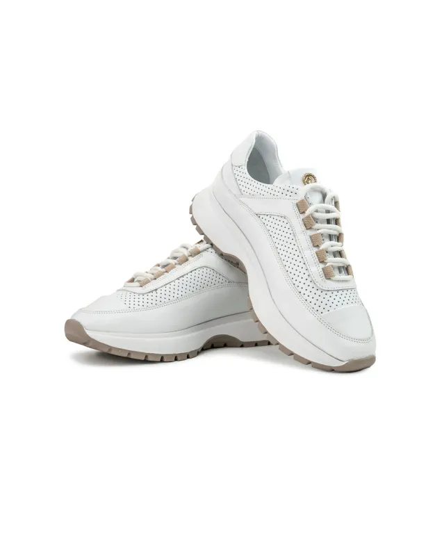 BFL 24-327 W WHITE