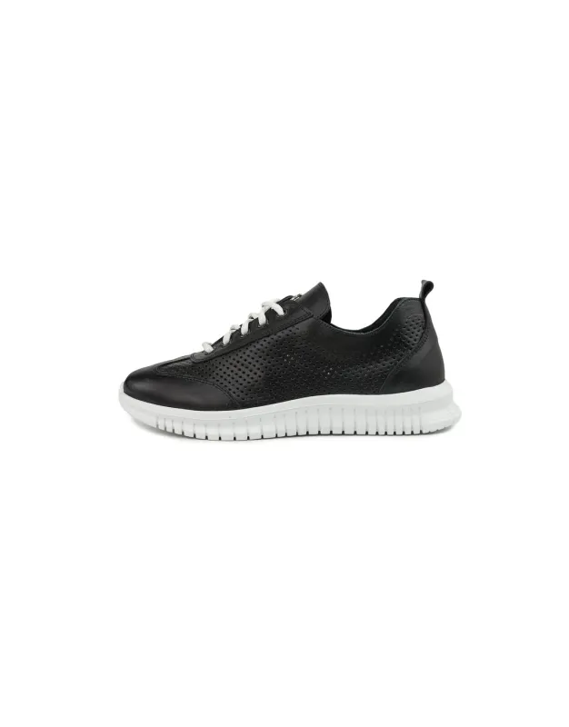 BFL 24-316 W BLACK