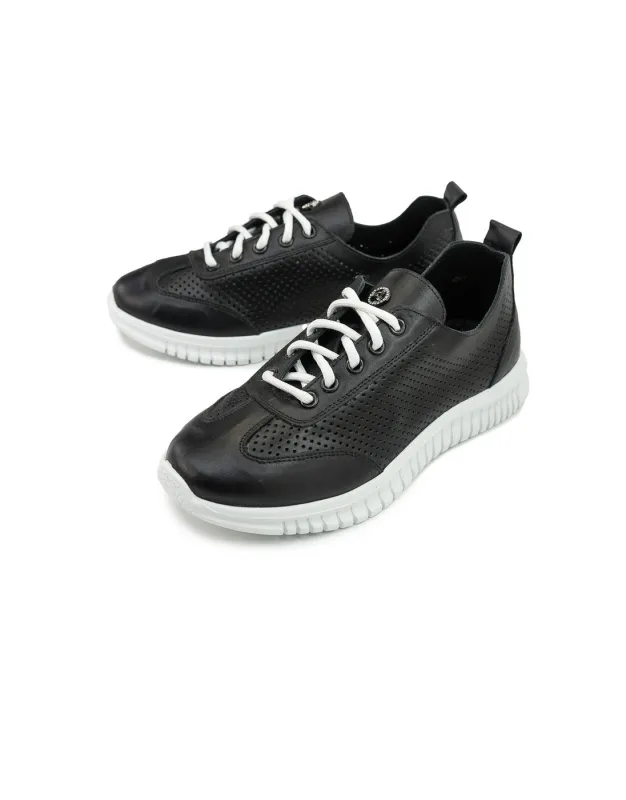 BFL 24-316 W BLACK