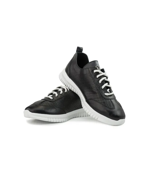 BFL 24-316 W BLACK