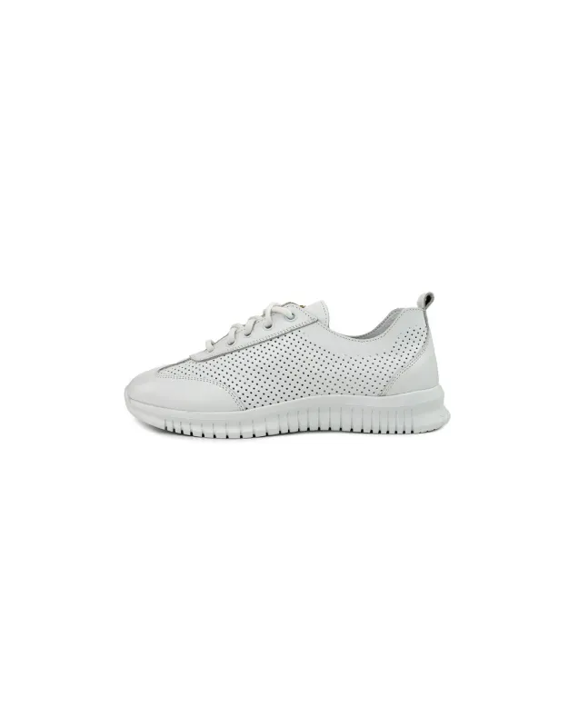 BFL 24-316 W WHITE