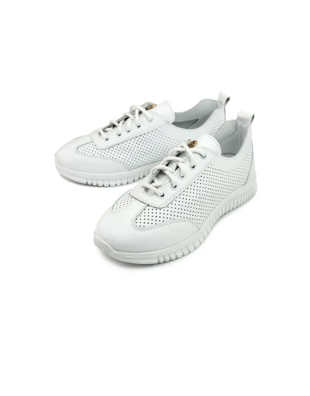 BFL 24-316 W WHITE