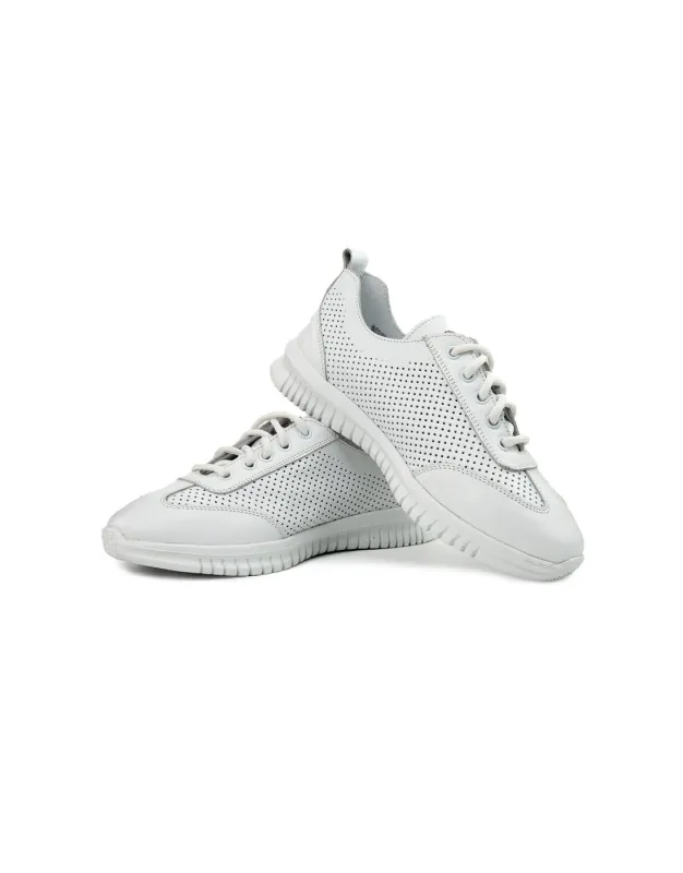 BFL 24-316 W WHITE