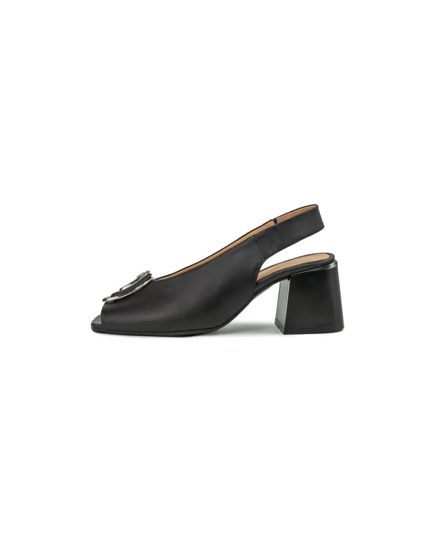 BFL 24-153 W BLACK