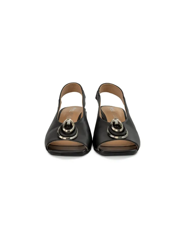 BFL 24-153 W BLACK