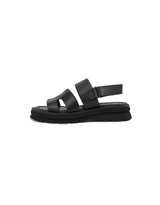 BFL 24-159 W BLACK