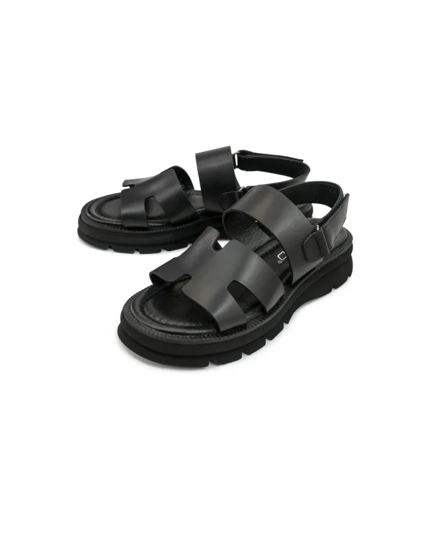 BFL 24-159 W BLACK