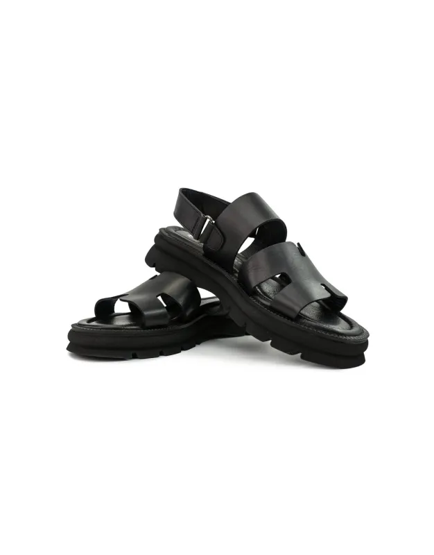 BFL 24-159 W BLACK