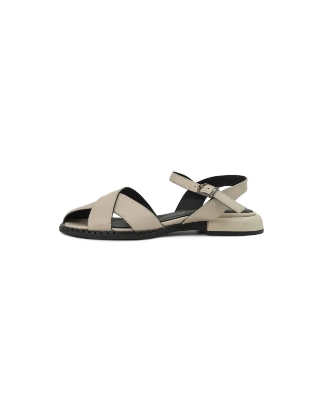BFL 24-47 W BEIGE