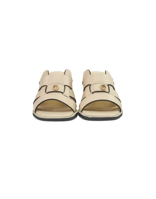 BFL 24-170 W BEIGE