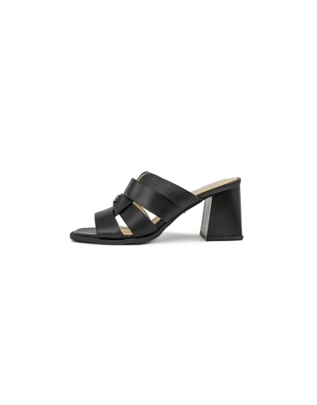 BFL 24-170 W BLACK