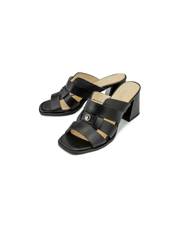 BFL 24-170 W BLACK