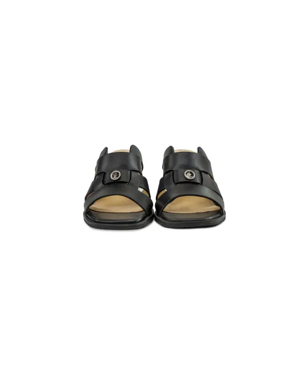 BFL 24-170 W BLACK
