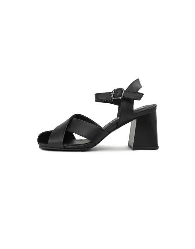 BFL 24-93 W BLACK