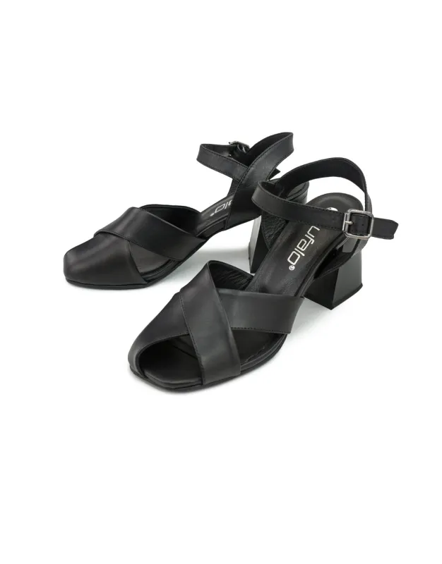 BFL 24-93 W BLACK
