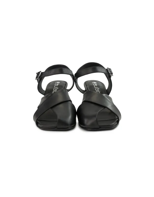 BFL 24-93 W BLACK