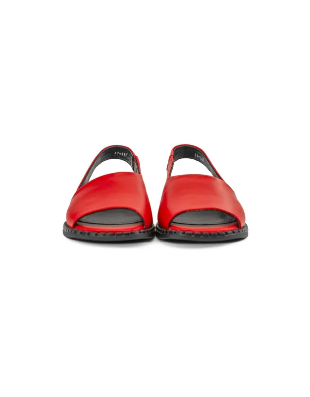 BFL 24-57 W RED