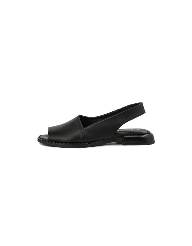 BFL 24-57 W BLACK