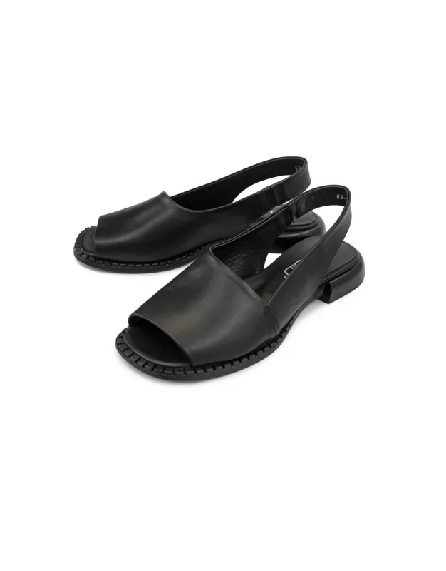 BFL 24-57 W BLACK
