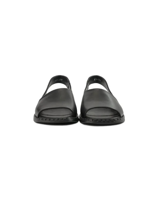 BFL 24-57 W BLACK