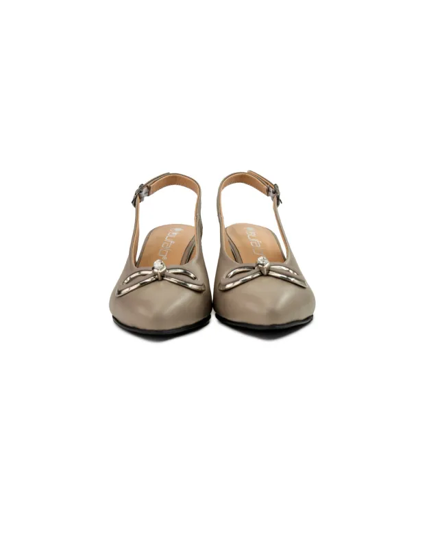 BFL 24-156 W TAUPE