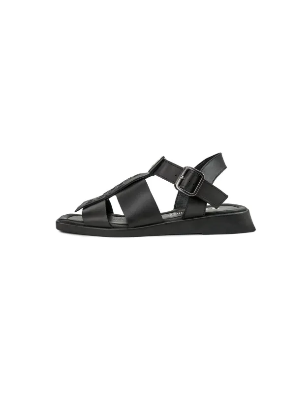 BFL 24-169 W BLACK