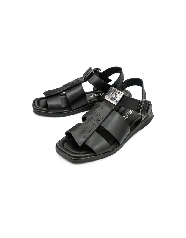 BFL 24-169 W BLACK