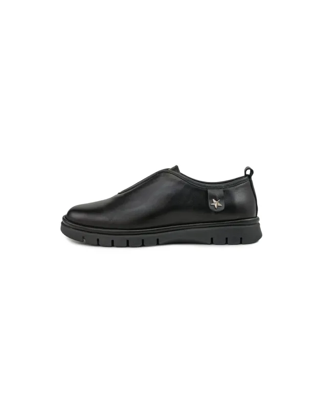 BFL 24-R24806 W BLACK