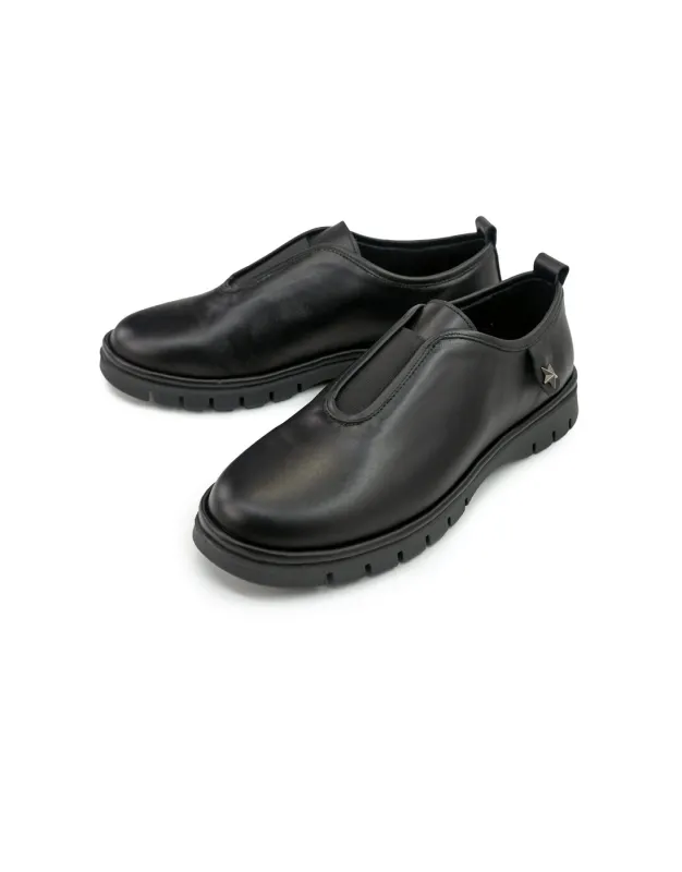 BFL 24-R24806 W BLACK