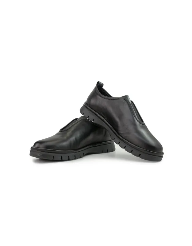BFL 24-R24806 W BLACK