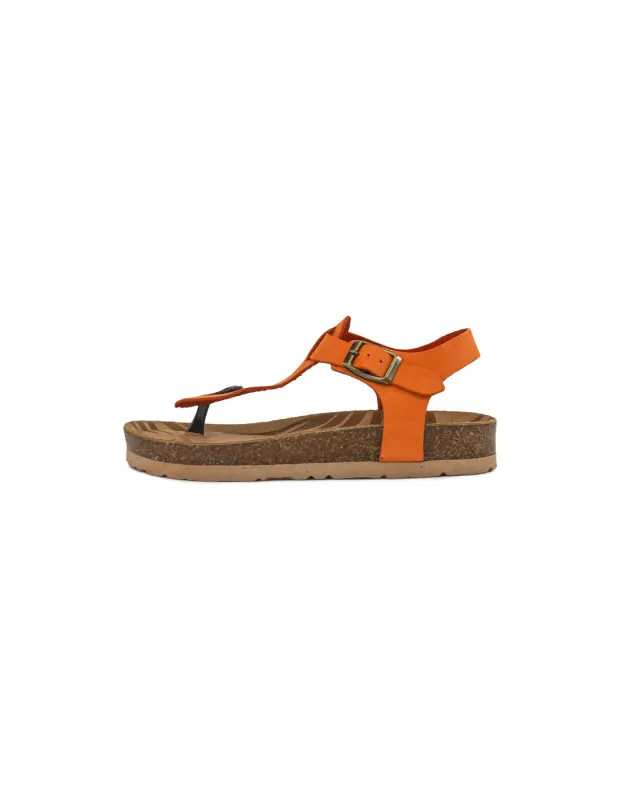 BFL 24-R08 W ORANGE