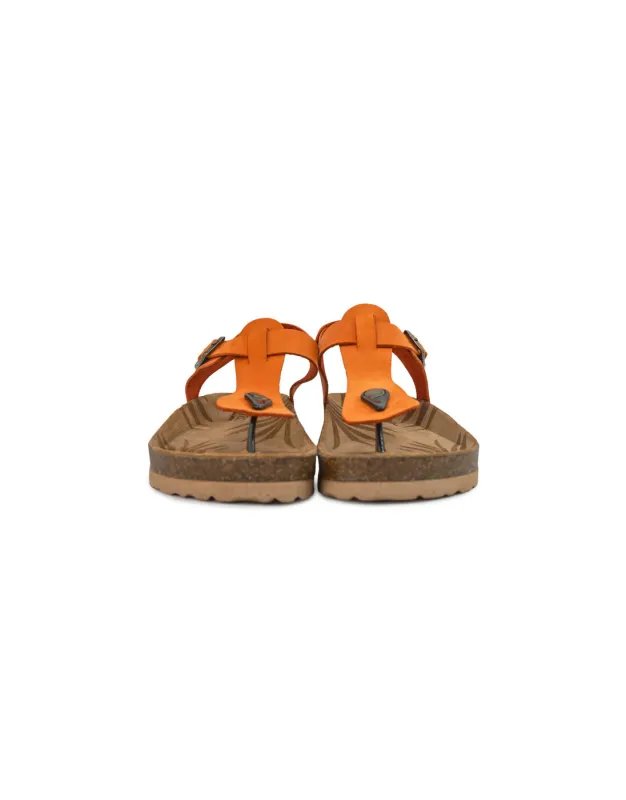 BFL 24-R08 W ORANGE