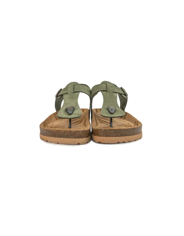 BFL 24-R08 W GREEN