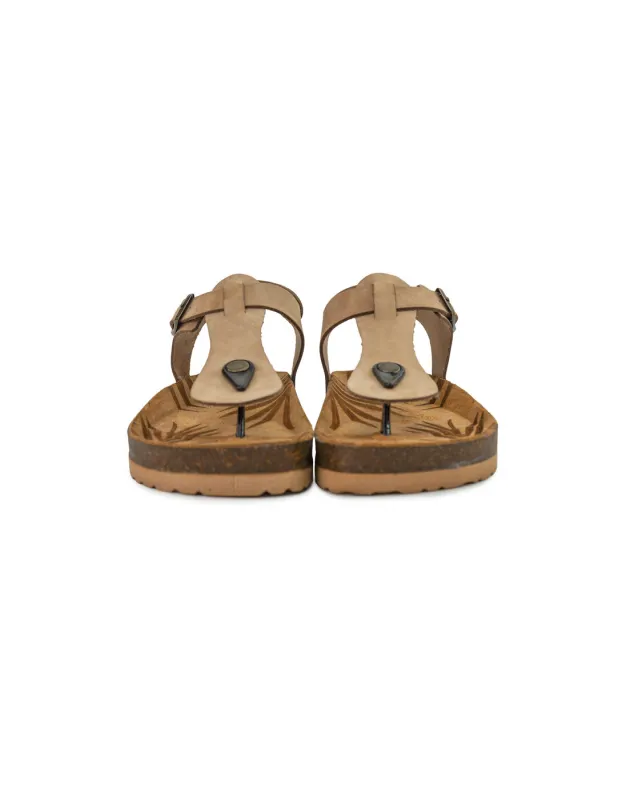 BFL 24-R08 W BEIGE