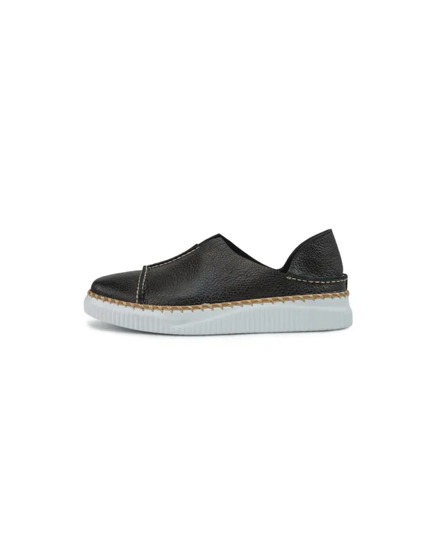 BFL 24-R07 W BLACK