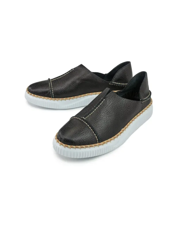 BFL 24-R07 W BLACK
