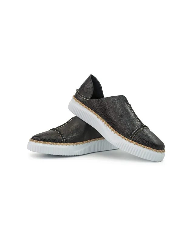 BFL 24-R07 W BLACK