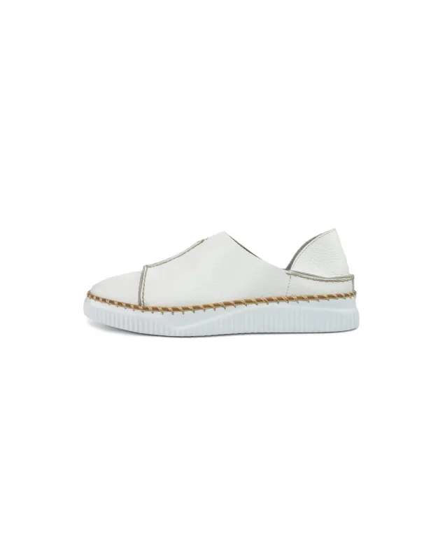 BFL 24-R07 W WHITE