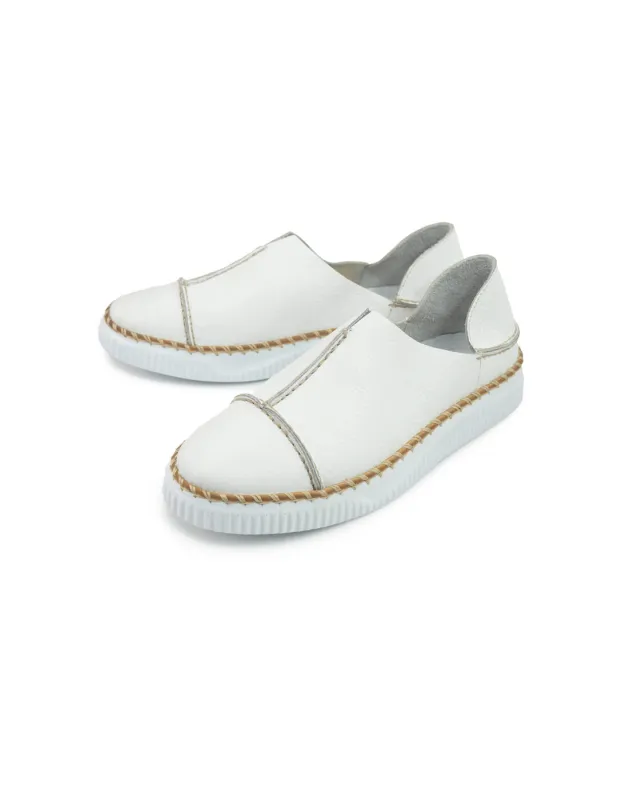 BFL 24-R07 W WHITE