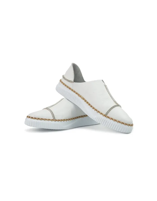 BFL 24-R07 W WHITE