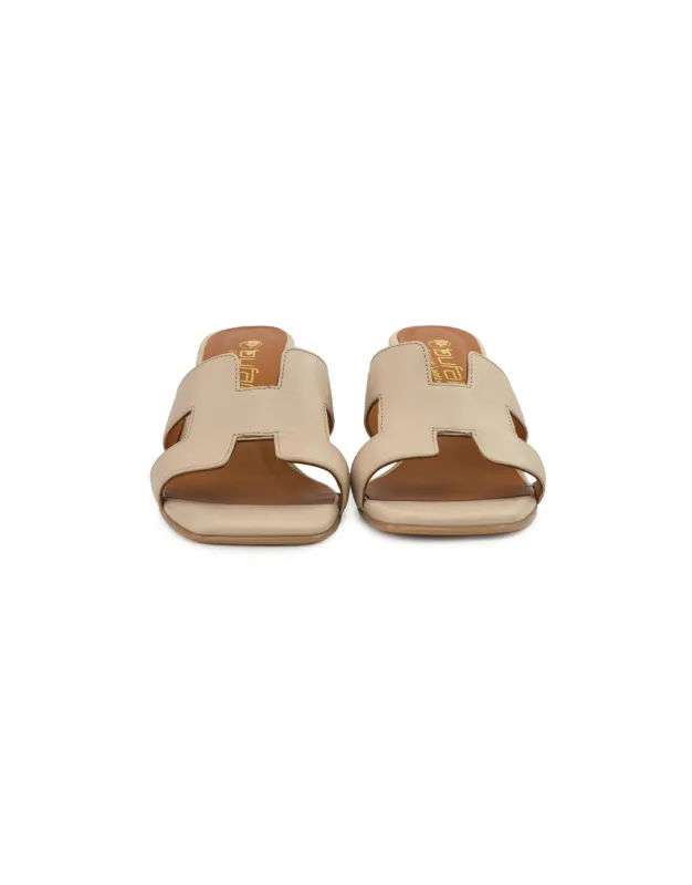 BFL 24-R004 W BEIGE