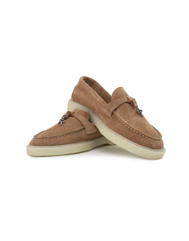BFL 24-2502 W CAPUCINO