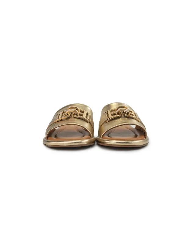 BFL 24-29628 W GOLD