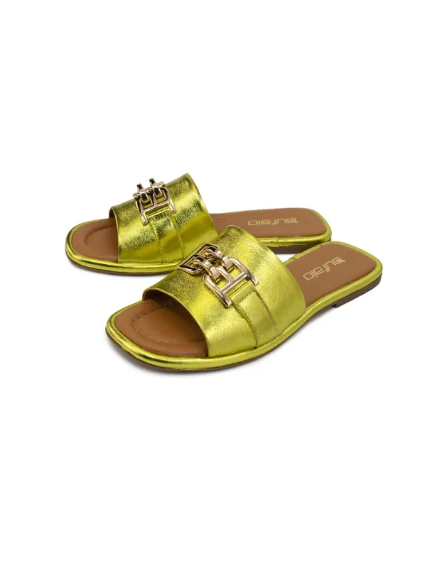BFL 24-29628 W GREEN