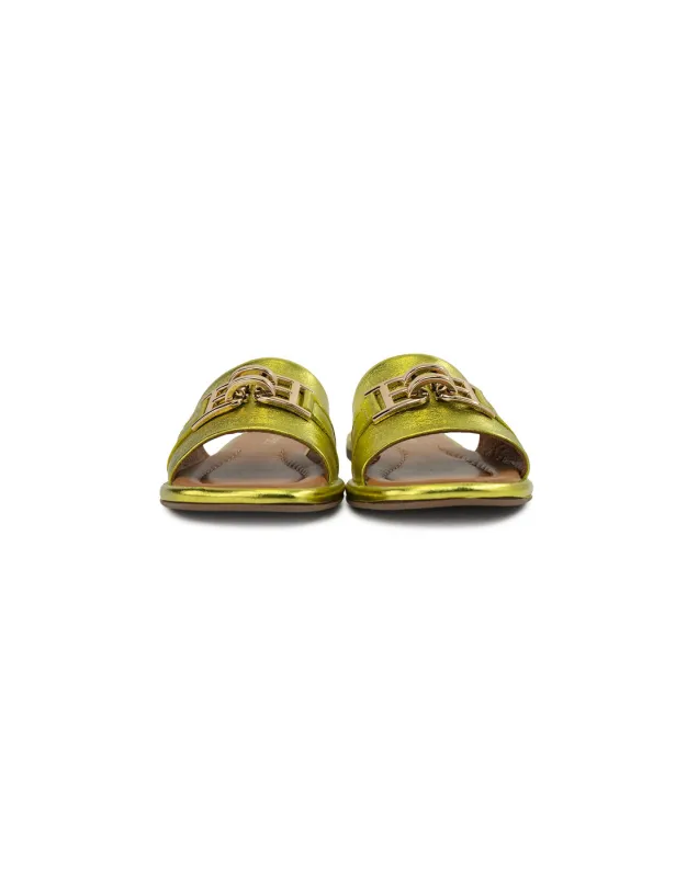 BFL 24-29628 W GREEN